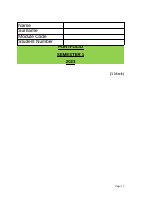 Semester 1 2023 Portfolio Template.docx